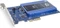 OWC Accelsior S, SATA [2.5"] auf PCIe Adapter Vorschaubild