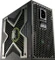 AeroCool Strike-X Series Army Edition 800W, ATX 2.3 Vorschaubild