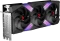 PNY GeForce RTX 4070 Ti SUPER XLR8 Gaming Verto Epic-X RGB Overclocked Triple Fan, 16GB GDDR6X, HDMI, 3x DP Vorschaubild