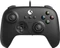 8BitDo Ultimate Wired Gamepad (Xbox SX/Xbox One/PC) Vorschaubild