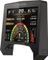 MOZA R16 Direct Drive Base inkl. RS D Leather und Dash RM (PC) Vorschaubild