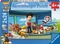 Ravensburger Puzzle Paw Patrol Hilfsbereite Spürnasen Vorschaubild