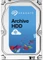 Seagate Archive HDD v2 8TB, 24/7, 512e / 3.5" / SATA 6Gb/s Vorschaubild