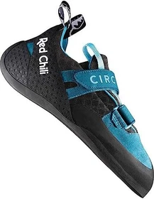 Red Chili Circuit II hawaiian blue