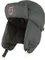 Fjällräven Expedition Down Heater Mütze basalt Vorschaubild