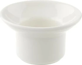 Villeroy & Boch Royal Eierbecher 28ml