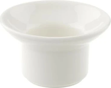 Villeroy & Boch Royal