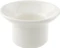 Villeroy & Boch Royal Vorschaubild
