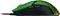 Razer Cobra Minecraft Edition, USB Vorschaubild