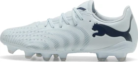 Puma Future 9 Play FG/AG icy blue/blue jewel (Damen)
