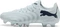 Puma Future 9 Play FG/AG (Damen) Vorschaubild