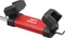 Silicon Power DS72 500GB rot, USB-A + USB-C, USB 3.2 Gen 2×1 Vorschaubild