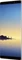 Samsung Galaxy Note 8 Duos N950FD gold Vorschaubild