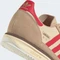 adidas SL 72 RS magic beige/pure ruby/sand strata Vorschaubild