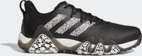 adidas Codechaos 22 Spikeless core black/cloud white/grey five (Herren)