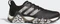 adidas Codechaos 22 Spikeless core black/cloud white/grey five (Herren) Vorschaubild