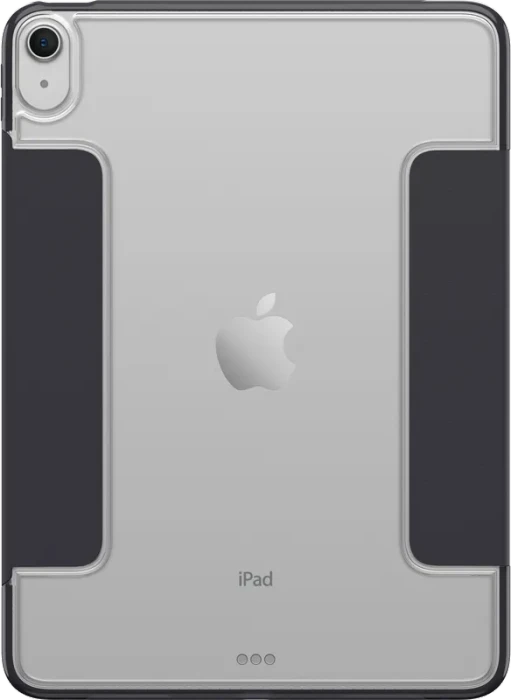 Otterbox Symmetry Series 360 Elite für iPad Air Gen4/5 10.9", grau