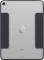 Otterbox Symmetry Series 360 Elite für iPad Air Gen4/5 10.9", grau Vorschaubild