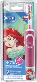Oral-B Vitality 100 Kids Princess