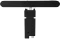 Lenovo ThinkVision MS30 Monitor Soundbar Vorschaubild