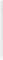 Samsung Galaxy Tab S9 FE+ X610, Silver, 12GB RAM, 256GB Vorschaubild