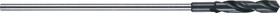 Milwaukee CV Schalungsbohrer, 18x300x400mm, 1 Stück