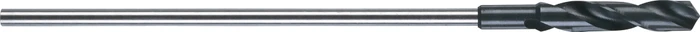 Milwaukee CV Schalungsbohrer, 18x300x400mm, 1 Stück