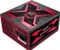 AeroCool Strike-X Modular Series 500W, ATX 2.3 Vorschaubild