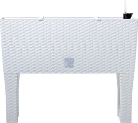 Prosperplast Rato Case High 80x25cm weiß