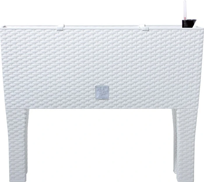 Prosperplast Rato Case High Pflanzkasten 80cm
