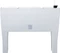 Prosperplast Rato Case High Pflanzkasten 80cm Vorschaubild