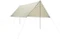 Grand Canyon Zuni 4 Tarp Vorschaubild