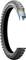 Bridgestone Battlecross E50 90/90 21 54P TL Vorschaubild