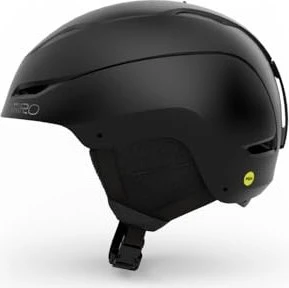 Giro Ceva Helm matte black (Damen)