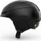 Giro Ceva Helm (Damen) Vorschaubild