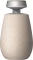 LG XBoom 360 DXO2T beige Vorschaubild