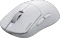Hator Quasar 3S Ultima 8K Wireless Gaming Mouse weiß, USB/Bluetooth Vorschaubild