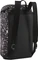 Puma POP 12.5l puma black/leopard aop Vorschaubild