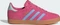adidas Gazelle shock pink/blue spark/halo blue (Junior) Vorschaubild