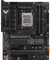 ASUS X670E Vorschaubild