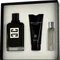 Givenchy Gentleman Society Vorschaubild