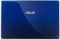 ASUS K53SC-SX471V, blau, Pentium B940, 6GB RAM, 640GB HDD, GeForce GT 520MX, DE Vorschaubild