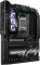 ASUS ROG Crosshair X870E Hero BTF (AMD AM5) Vorschaubild