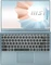 MSI Modern 14 B11SB-085, Blue Stone, Core i7-1165G7, 16GB RAM, 512GB SSD, GeForce MX450, DE Vorschaubild