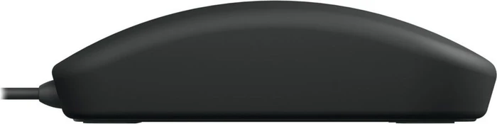 Contour Design Active Key AK-PMH3 Medical Mouse Scroll Sensor, schwarz, USB