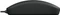 Contour Design Active Key AK-PMH3 Medical Mouse Scroll Sensor, schwarz, USB Vorschaubild