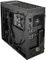 Corsair Carbide Series 330R schwarz, schallgedämmt Vorschaubild