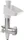 Bosch MUZS2FWW Fleischwolf-Aufsatz