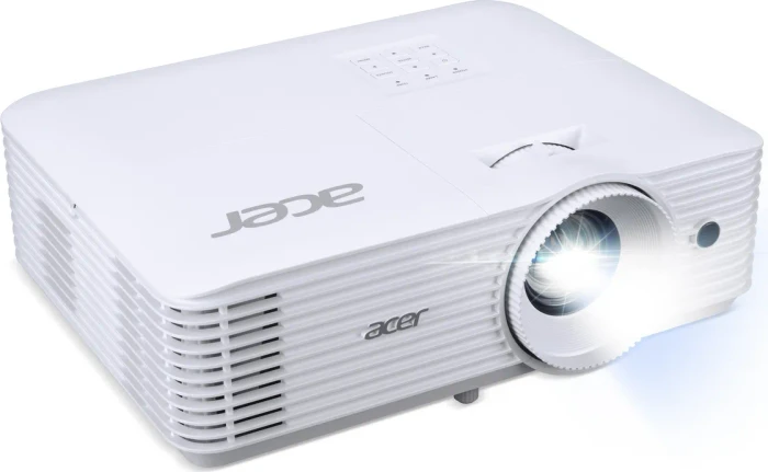 Acer P1558i