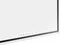 Samsung Flip 2 WM55R, 55" Vorschaubild